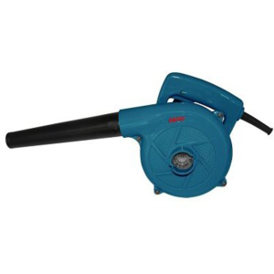 بلوور ای تی پرو ATPRO وات 400 اصل چین مدل AT336-1361