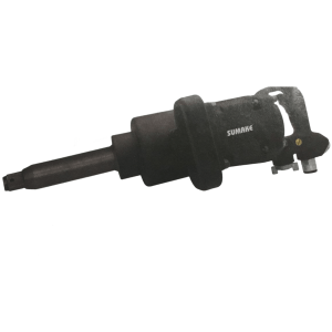 بکس بادی 1 اینچ مستقیم شفت بلند سوماک Sumake اصل تایوان مدل ST-5598-8