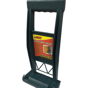 دستگیره حمل شیشه سوماک Sumake اصل تایوان مدل SL-1635