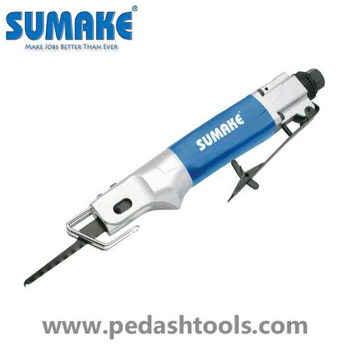 M5034 اره و سوهان بادی سوماک اصل تایوان مدل ST-M5034B - تصویر 1