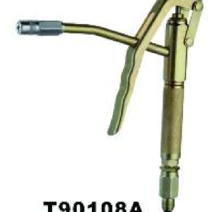 گان گریس پمپ بادی ورس Vorce تایوان مدل VP-T90108A