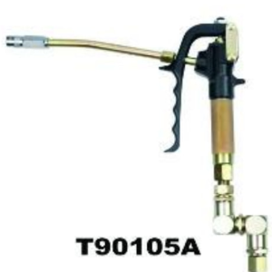 گان گریس پمپ بادی ورس Vorce تایوان مدل VP-T90105A