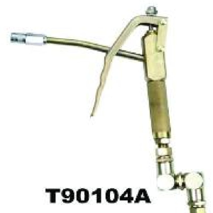 گان گریس پمپ بادی ورس Vorce تایوان مدل VP-T90104A