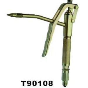 گان گریس پمپ بادی ورس Vorce تایوان مدل VP-T90108