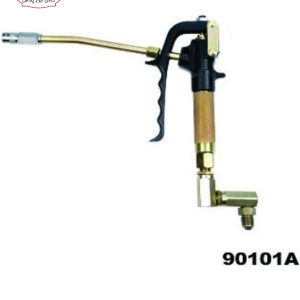 گان گریس پمپ بادی ورس Vorce تایوان مدل VP-90101A