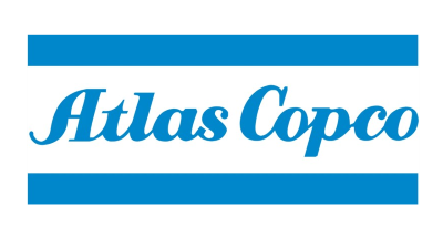 atlas-copco-img