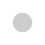 dot icon