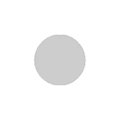 dot icon