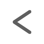 Less than symbol