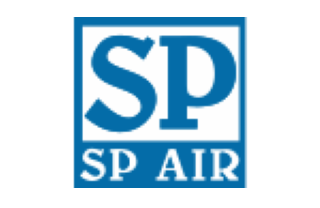 sp-img