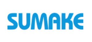 sumake-img