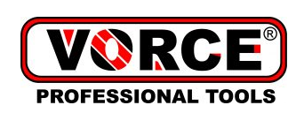 worce-img