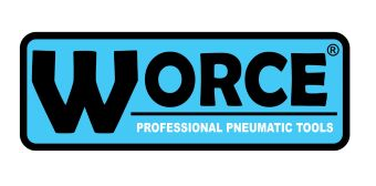 vorce-img