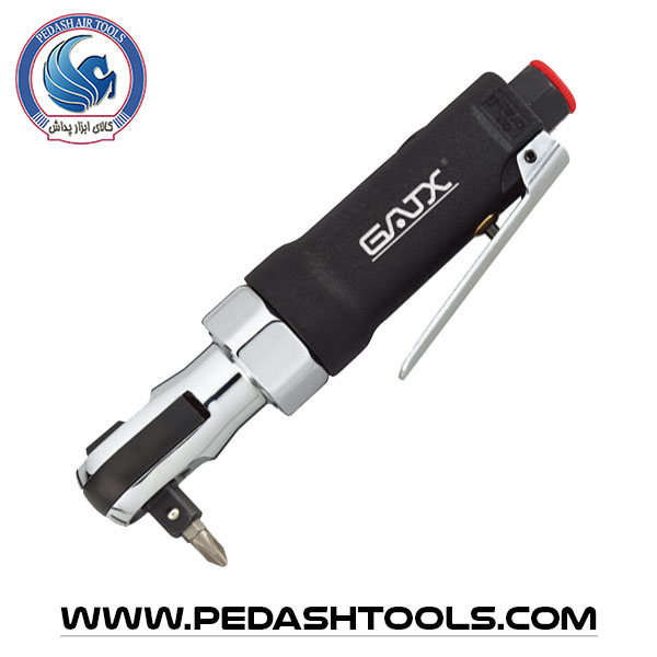 0737B آچار جغجغه بادی گاتکس مینی تایوان GP-0737B