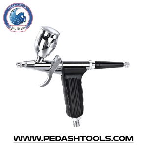 قلم ایربراش هفت تیری سایتا مدل AT-116A