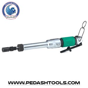 فرز انگشتی بادی کوکن ژاپن گلو بلند مدل KG-11GL