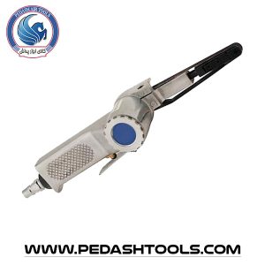 سنباده نواری بادی یونو ایر سایز ۱۰*۳۳۰ میلی متر مدل AT-12162