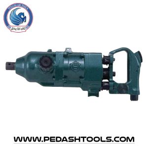 بکس بادی ان پی کی ژاپن 3/4 اینچ 720 نیوتن مدل NW-19AA