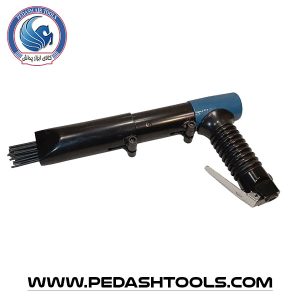 چکش گل زن بادی ای پی تولز تفنگی مدل AT-2110NS