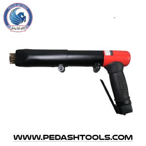 چکش گل زن بادی ترلونی انگلیس مدل 2BPG