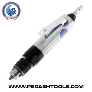 دریل بادی یونو ایر مستقیم مدل AT-4038