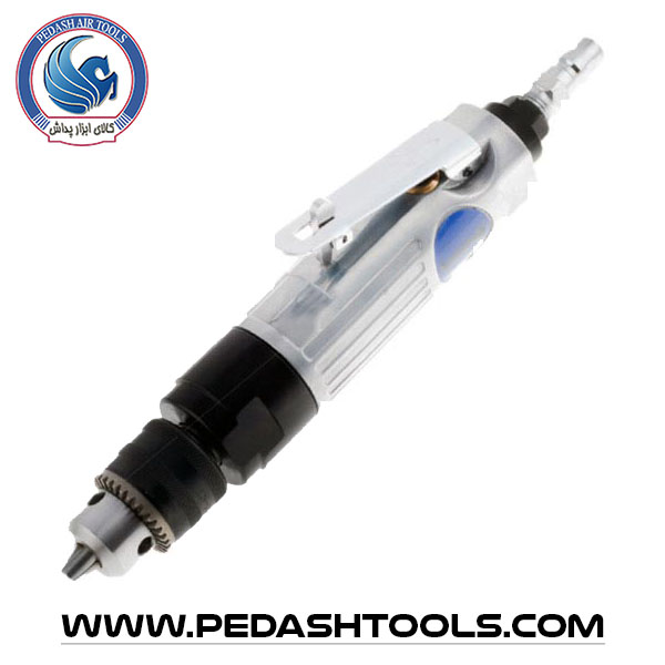 4038 دریل بادی یونو ایر مستقیم مدل AT-4038