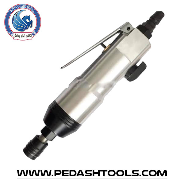 4060L پیچ گوشتی بادی یونوایر مستقیم دیمردار مدل AT-4060L