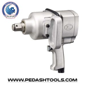 بکس بادی کوکن ژاپن 1 اینچ تفنگی مدل KW-430P