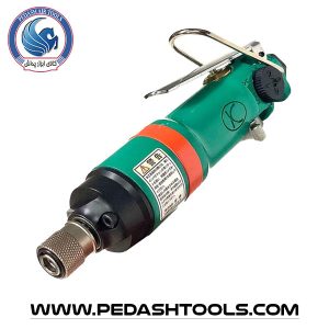 پیچ گوشتی بادی کوکن ژاپن مستقیم مدل KW-50H