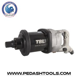 بکس بادی TBL تایوان صنعتی 1 اینچ 3600 نیوتن مدل TI-5807