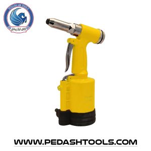 پرچ کن بادی ویوا 4.8 میلی متر مدل AT-6015