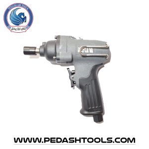 پیچ گوشتی بادی تفنگی یونو ایر ضربه ای مدل 6520-M6