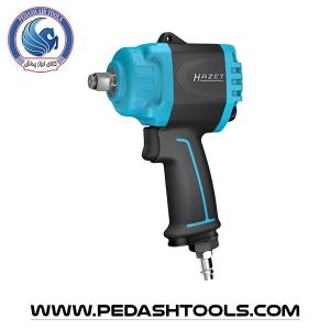 بکس بادی هازت آلمان 1/2 اینچ مدل 9012MTT