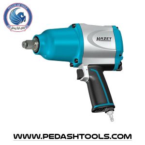 بکس بادی هازت آلمان 3/4 اینچ مدل 9013SPC