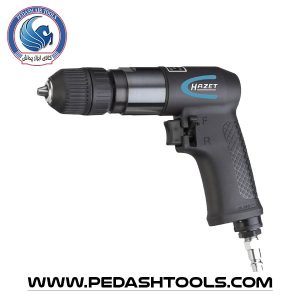 دریل بادی هازت آلمان تفنگی مدل 9030N-1