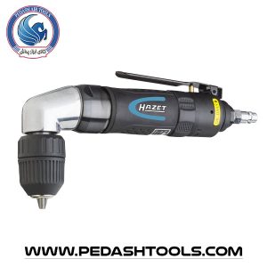 دریل بادی هازت آلمان سرکج مدل 9030N-5