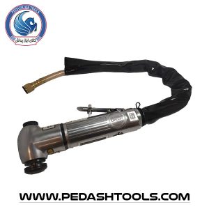 چاقو بادی یونو ایر تایوان مدل B-14