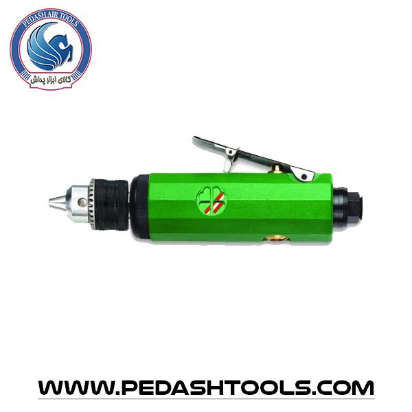 BM-6E دریل بادی استاید تایوان مستقیم دور بالا مدل BM-6E
