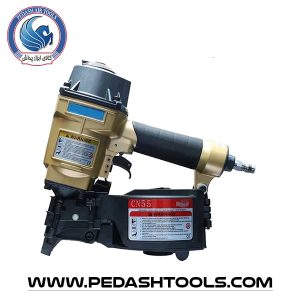 میخکوب نواری بادی ABD مدل CN-55