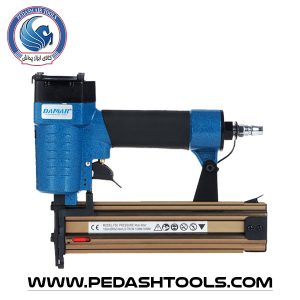 میخکوب بادی دامار اسکا مدل DM-F50