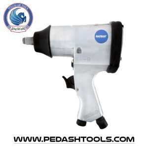 آچار بکس بادی دامار 1/2 اینچ مدل DM5040