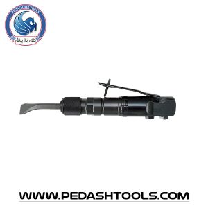 چکش گل زن بادی Fuji ژاپن مستقیم مدل FCH-25B-1F