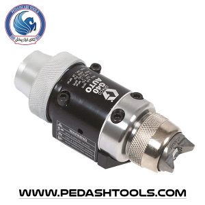 پیستوله رنگ پاش اتوماتیک گراکو آمریکا مدل G40 Auto