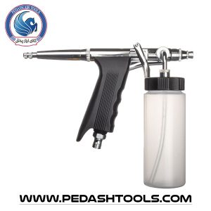ایربراش اسپار مکس تفنگی مدل GP-70