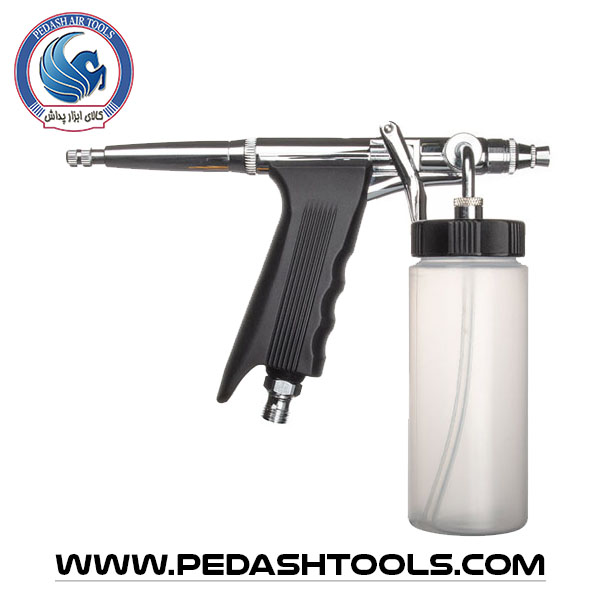 GP-70 ایربراش اسپار مکس تفنگی مدل GP-70