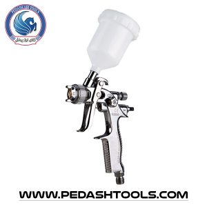 پیستوله سایه پاش بادی فونیکس حرفه ای مدل H3300