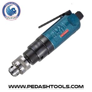 دریل بادی ان پی کی ژاپن مستقیم 1/4 اینچ مدل NRD-6SA