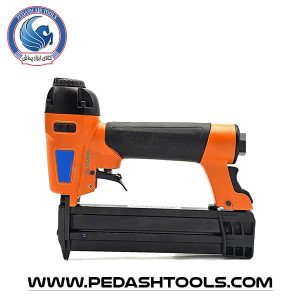 میخکوب بادی بی سر زن ویوا مدل P635