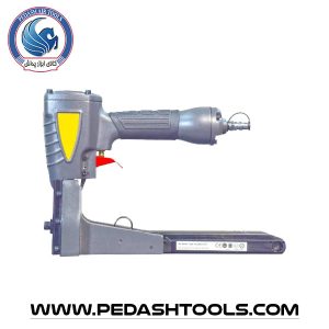 کارتن دوز بادی ویوا مدل PCSN-3519