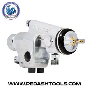 پیستوله بادی اتوماتیک استار تایوان مدل SA-2C
